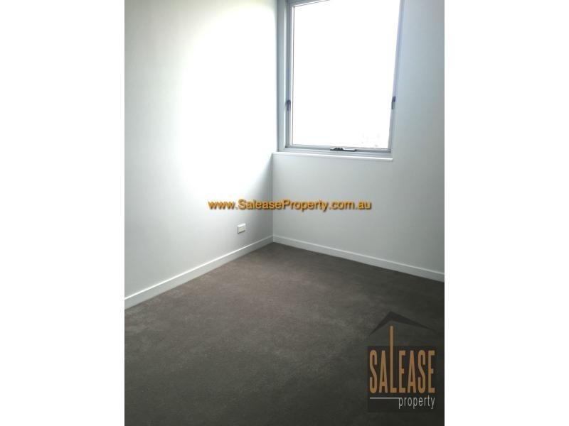 Wolli Creek NSW 2205