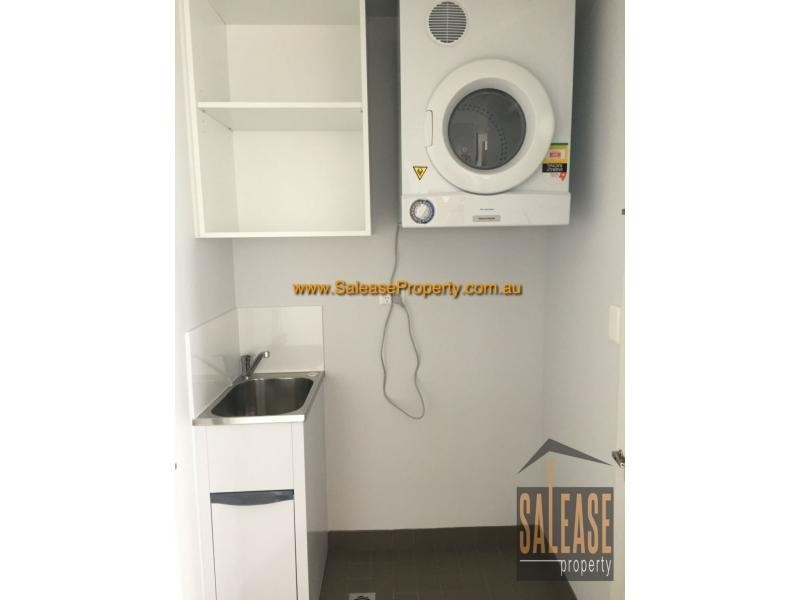 Wolli Creek NSW 2205