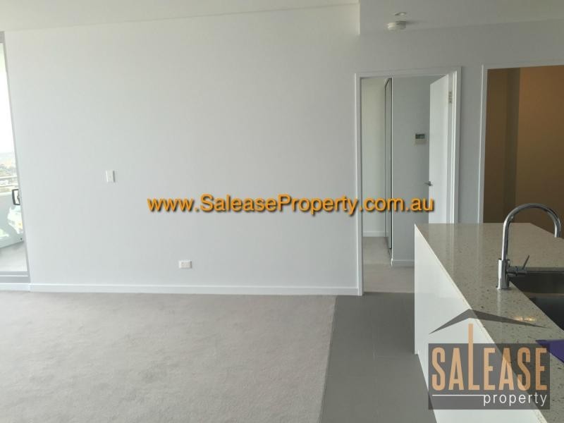 Wolli Creek NSW 2205