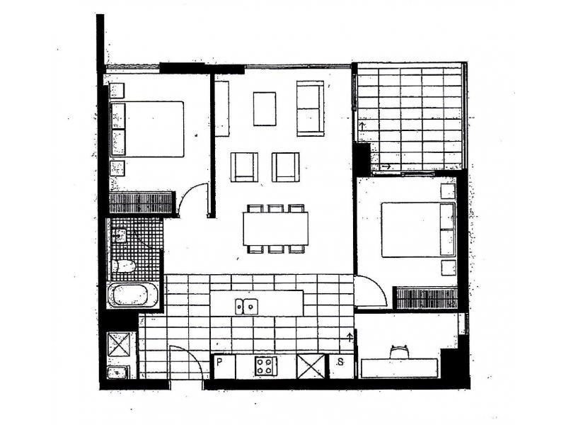 Wolli Creek NSW 2205