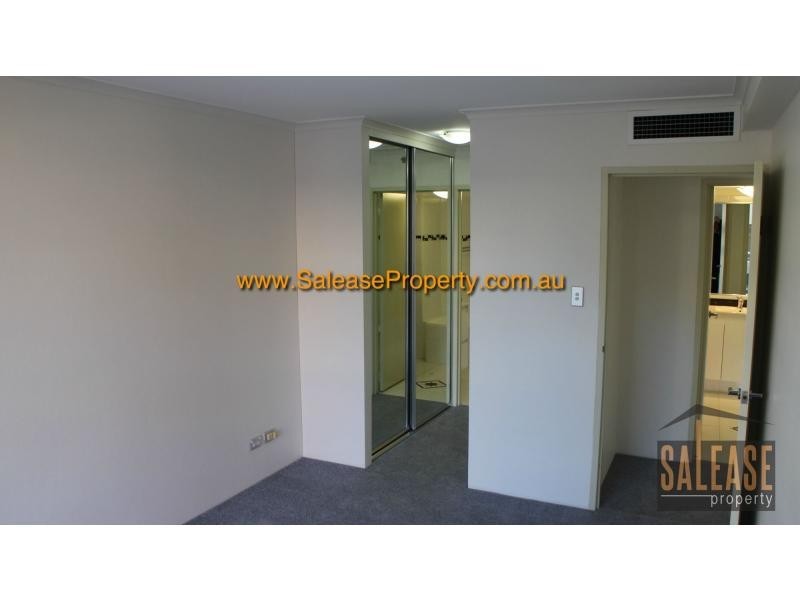 Unit 32/569-581 George Street, Sydney NSW 2000