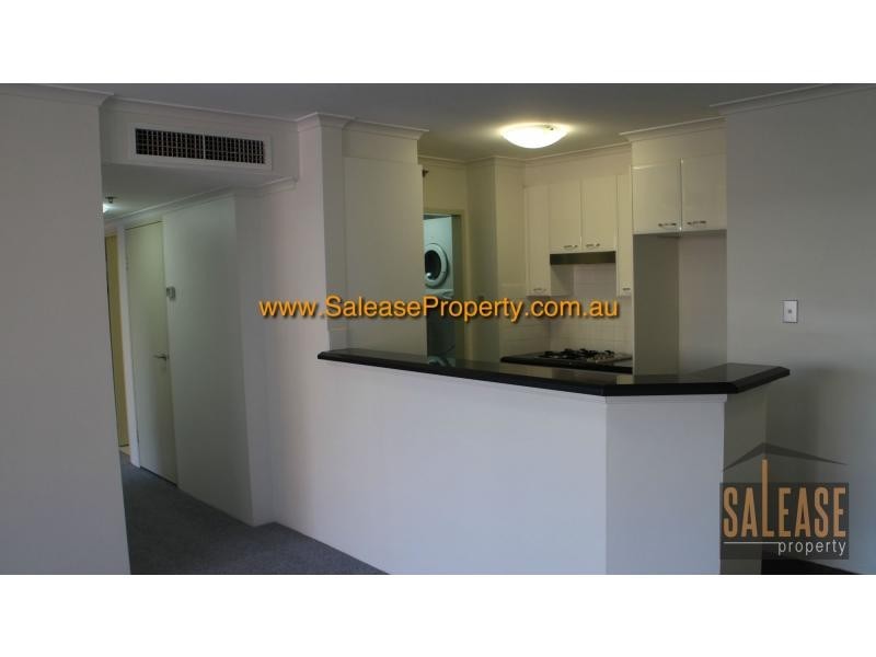 Unit 32/569-581 George Street, Sydney NSW 2000