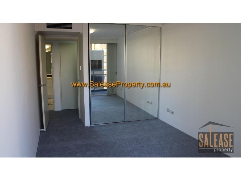 Unit 32/569-581 George Street, Sydney NSW 2000