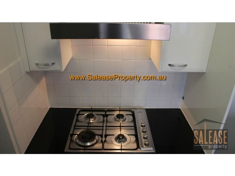 Unit 32/569-581 George Street, Sydney NSW 2000