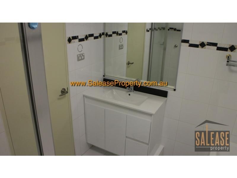 Unit 32/569-581 George Street, Sydney NSW 2000