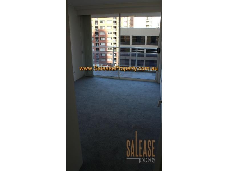 Unit 32/569-581 George Street, Sydney NSW 2000