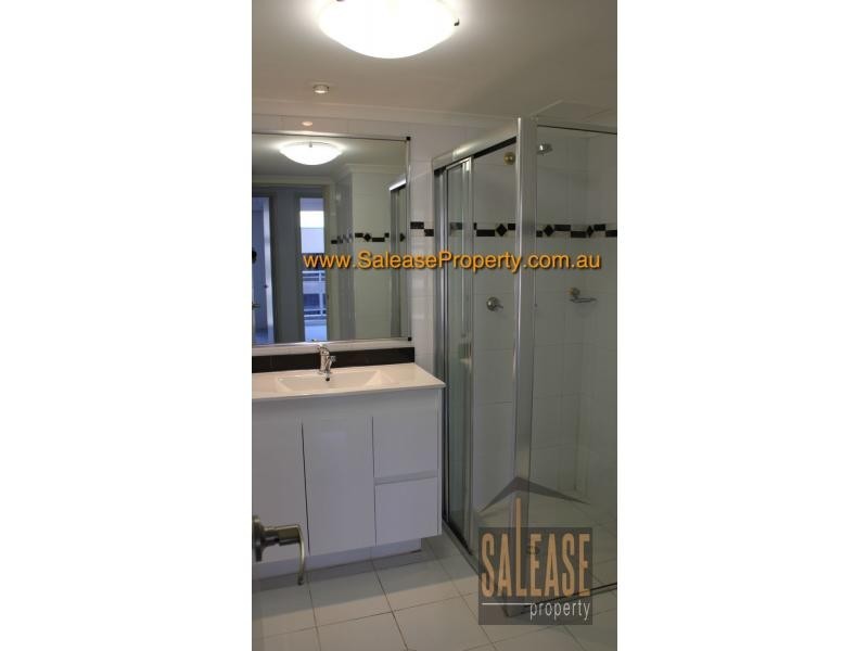 Unit 32/569-581 George Street, Sydney NSW 2000