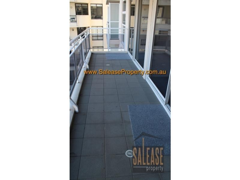 Unit 32/569-581 George Street, Sydney NSW 2000