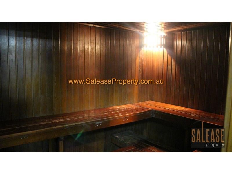 Unit 32/569-581 George Street, Sydney NSW 2000