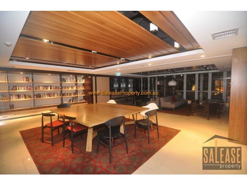 Unit 703C/5 Pope Street, Ryde NSW 2112