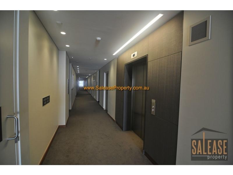 Unit 703C/5 Pope Street, Ryde NSW 2112