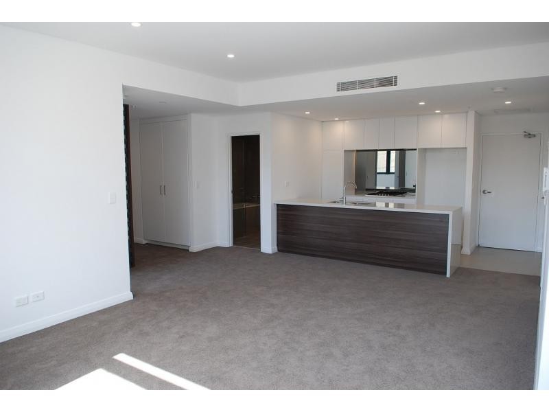 Unit D506/41-45 Belmore Street, Meadowbank NSW 2114