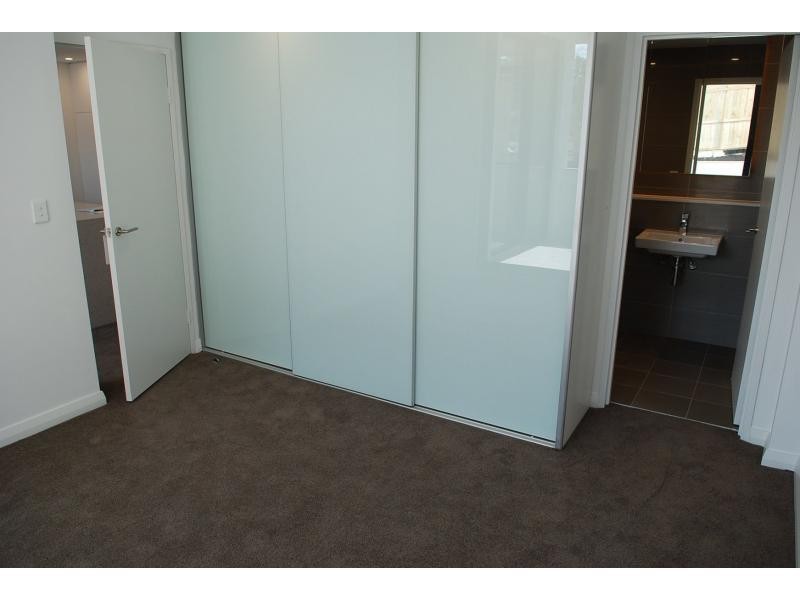 Unit D506/41-45 Belmore Street, Meadowbank NSW 2114