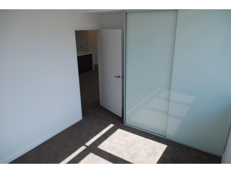 Unit D506/41-45 Belmore Street, Meadowbank NSW 2114