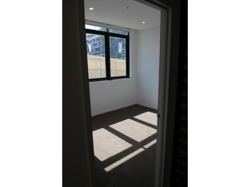 Unit D506/41-45 Belmore Street, Meadowbank NSW 2114