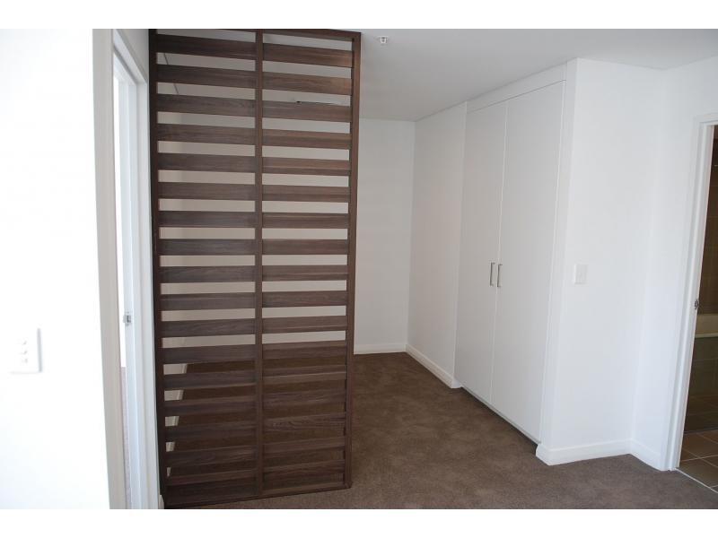 Unit D506/41-45 Belmore Street, Meadowbank NSW 2114