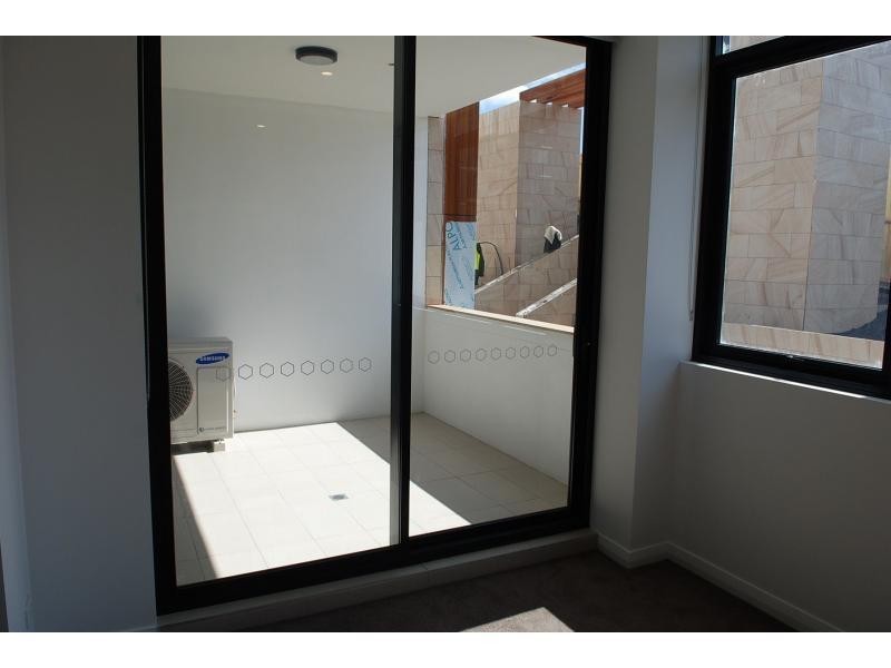 Unit D506/41-45 Belmore Street, Meadowbank NSW 2114