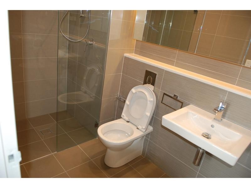 Unit D506/41-45 Belmore Street, Meadowbank NSW 2114