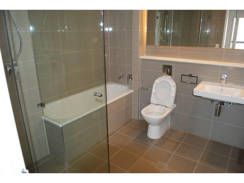 Unit D506/41-45 Belmore Street, Meadowbank NSW 2114