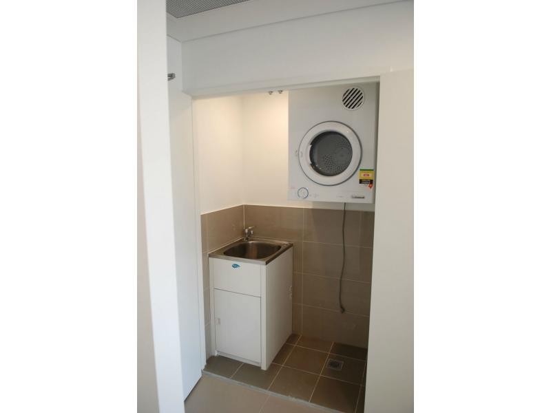 Unit D506/41-45 Belmore Street, Meadowbank NSW 2114