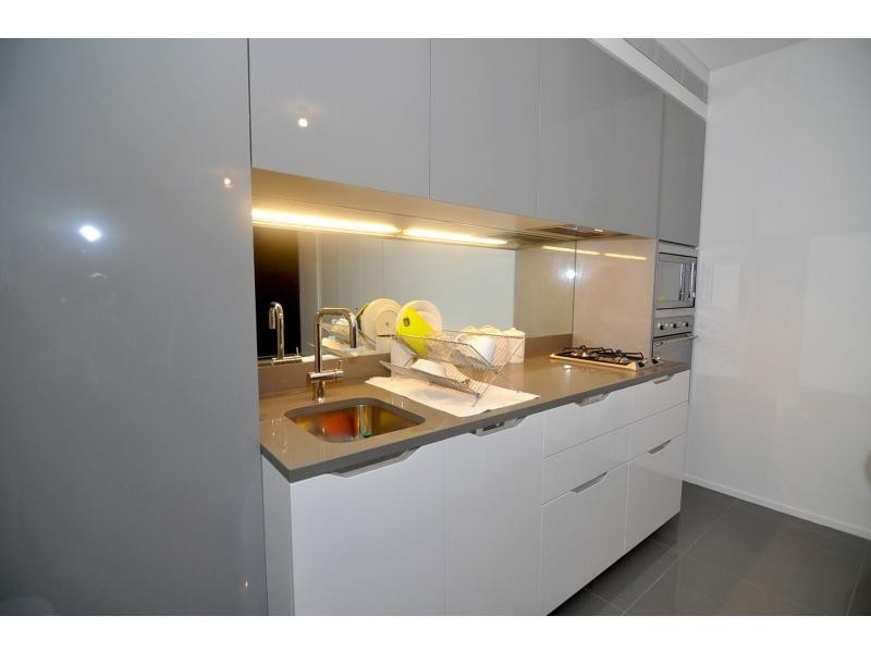 Level 3/18 Park Lane, Chippendale NSW 2008