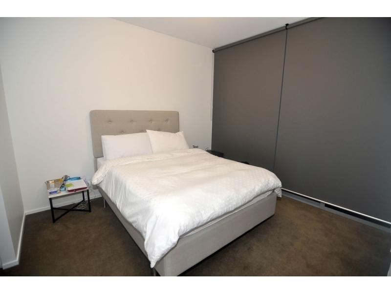 Level 3/18 Park Lane, Chippendale NSW 2008