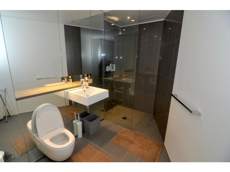 Level 3/18 Park Lane, Chippendale NSW 2008