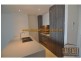 608A/6 Devlin Street, Ryde NSW 2112