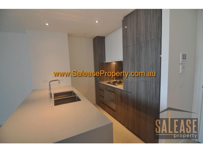 608A/6 Devlin Street, Ryde NSW 2112