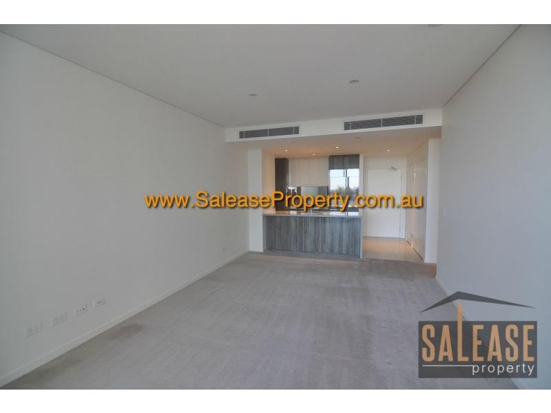 608A/6 Devlin Street, Ryde NSW 2112