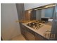 608A/6 Devlin Street, Ryde NSW 2112