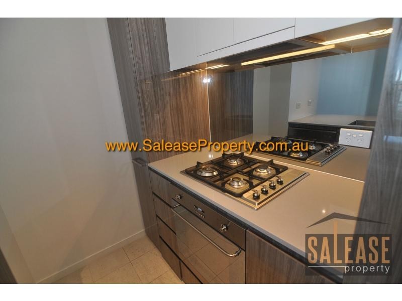 608A/6 Devlin Street, Ryde NSW 2112