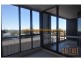 608A/6 Devlin Street, Ryde NSW 2112