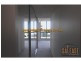 608A/6 Devlin Street, Ryde NSW 2112