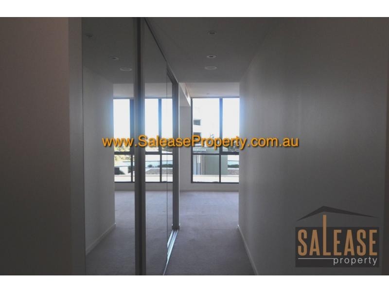 608A/6 Devlin Street, Ryde NSW 2112