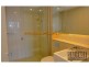 608A/6 Devlin Street, Ryde NSW 2112