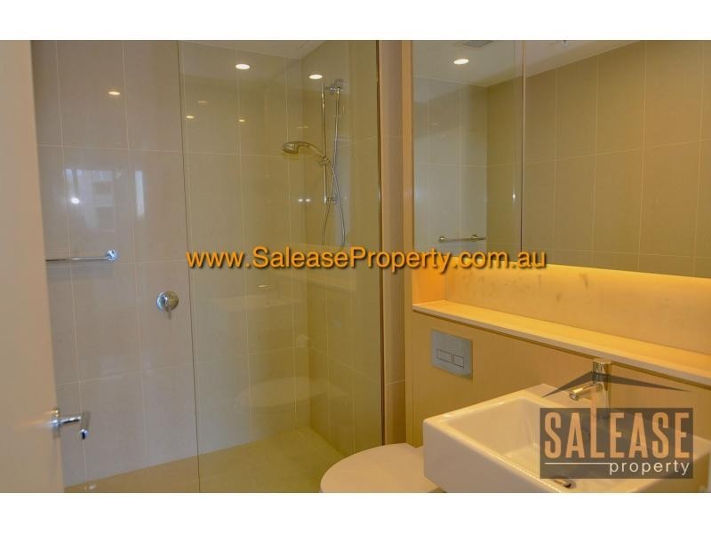 608A/6 Devlin Street, Ryde NSW 2112