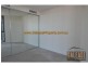 608A/6 Devlin Street, Ryde NSW 2112