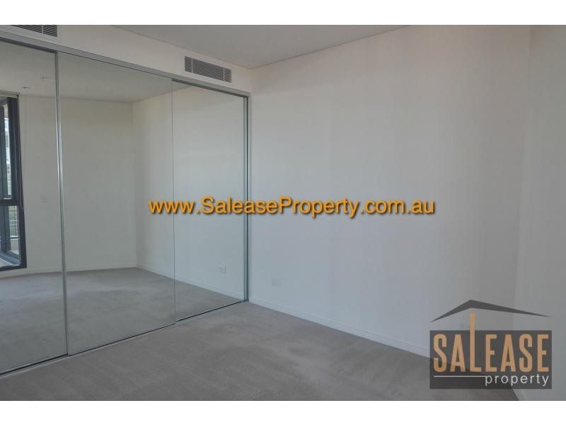 608A/6 Devlin Street, Ryde NSW 2112