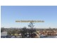608A/6 Devlin Street, Ryde NSW 2112