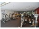 608A/6 Devlin Street, Ryde NSW 2112