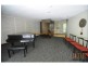 608A/6 Devlin Street, Ryde NSW 2112