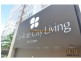 608A/6 Devlin Street, Ryde NSW 2112