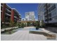 608A/6 Devlin Street, Ryde NSW 2112