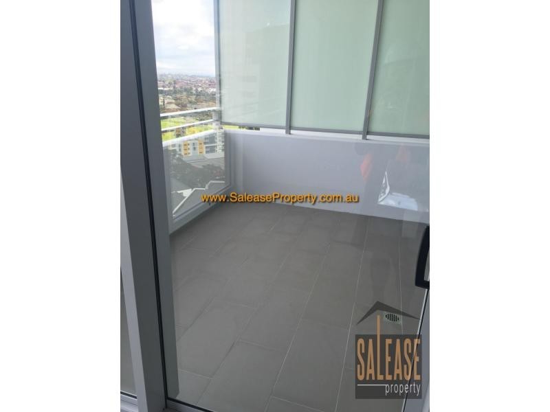 Unit 1709/1 BRODIE SPARK Drive, Discovery Point, Wolli Creek NSW 2205