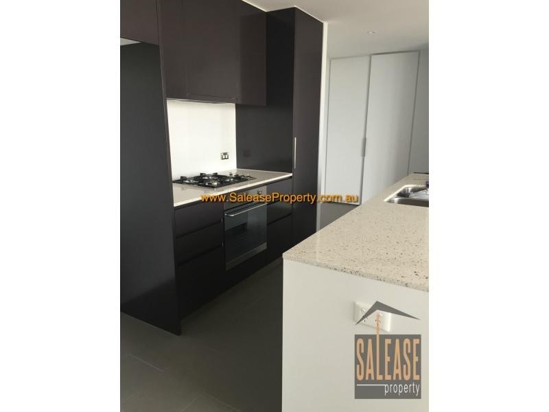 Unit 1709/1 BRODIE SPARK Drive, Discovery Point, Wolli Creek NSW 2205