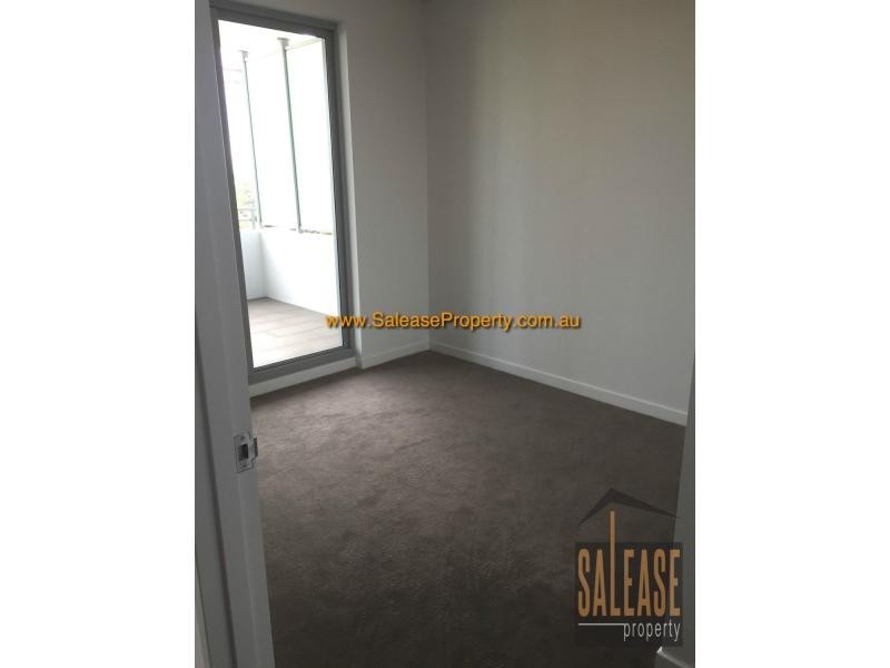 Unit 1709/1 BRODIE SPARK Drive, Discovery Point, Wolli Creek NSW 2205