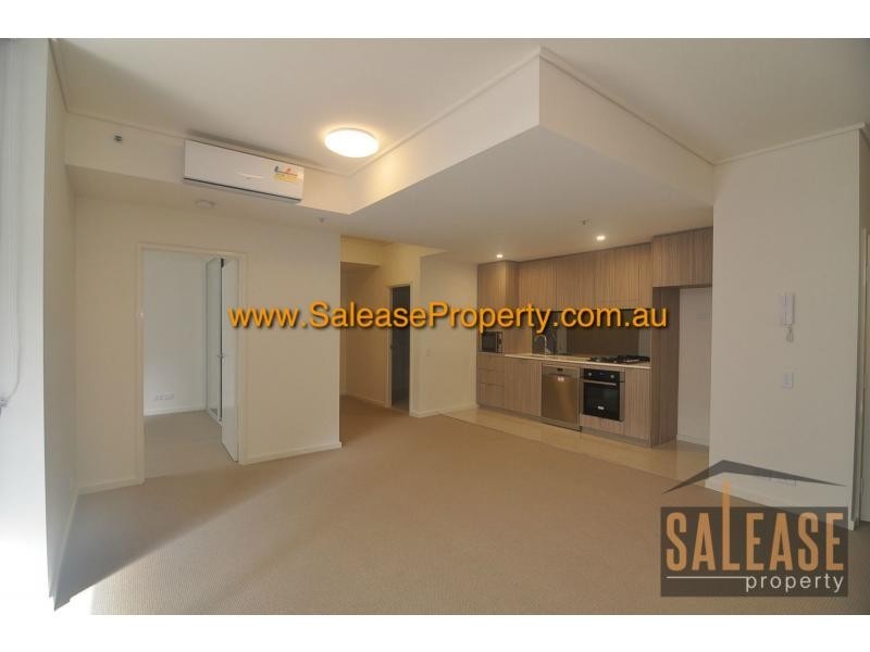 Unit 104/1 Vermont Crescent, Riverwood NSW 2210