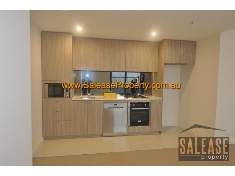 Unit 104/1 Vermont Crescent, Riverwood NSW 2210