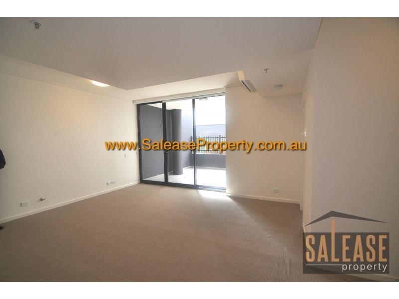 Unit 104/1 Vermont Crescent, Riverwood NSW 2210